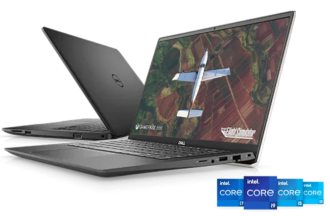 Alienware Laptops